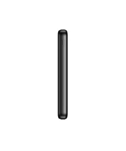 پاوربانک 10000mAh انرجایزر مدل UE10090PQ