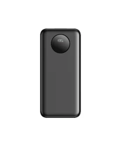 پاوربانک 10000mAh انرجایزر مدل UE10090PQ