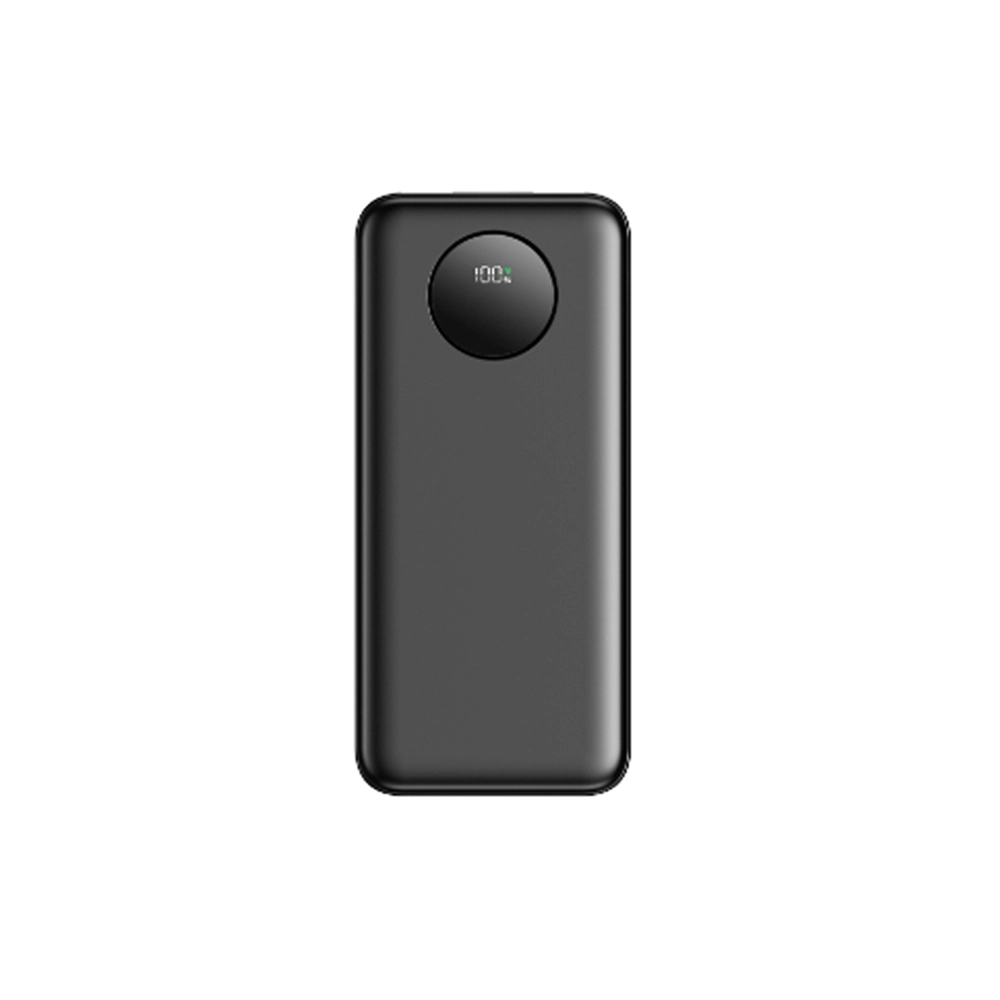 پاوربانک 10000mAh انرجایزر مدل UE10090PQ پاوربانک 10000mAh انرجایزر مدل UE10090PQ