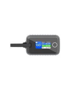 پاوربانک 25000mAh انرجایزر مدل XP25001PD