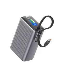 پاوربانک 25000mAh انرجایزر مدل XP25001PD