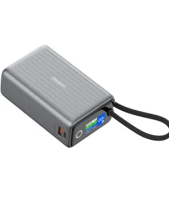پاوربانک 25000mAh انرجایزر مدل XP25001PD