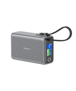 پاوربانک 25000mAh انرجایزر مدل XP25001PD