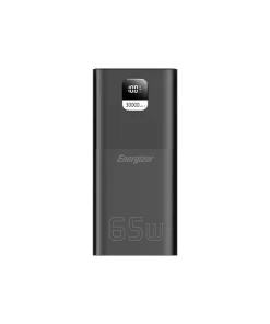 پاوربانک 30000mAh انرجایزر مدل XP30000PD