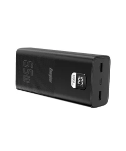 پاوربانک 30000mAh انرجایزر مدل XP30000PD