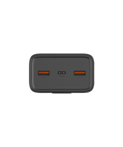 پاوربانک 30000mAh انرجایزر مدل XP30000PD