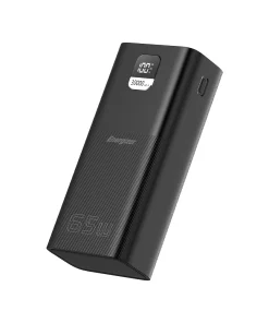 پاوربانک 30000mAh انرجایزر مدل XP30000PD