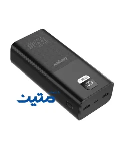 شارژر همراه 30000 میلی آمپر انرجایزر XP30000PD