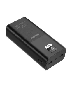 پاوربانک 30000mAh انرجایزر مدل XP30000PD