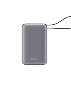 پاوربانک 30000mAh انرجایزر مدل XP30001PD