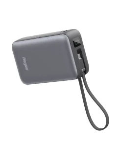 پاوربانک 30000mAh انرجایزر مدل XP30001PD