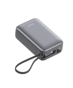 پاوربانک 30000mAh انرجایزر مدل XP30001PD