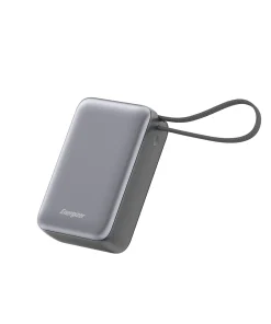 پاوربانک 30000mAh انرجایزر مدل XP30001PD