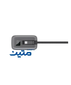 نمای محصول پاوربانک انرجایزر مدل XP30001PD
