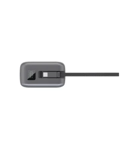 پاوربانک 30000mAh انرجایزر مدل XP30001PD