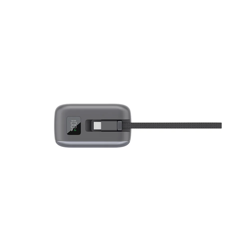 پاوربانک 30000mAh انرجایزر مدل XP30001PD پاوربانک 30000mAh انرجایزر مدل XP30001PD