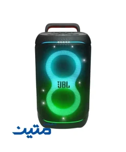 اسپیکر پارتی قابل حمل JBL PartyBox 520