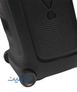 چرخهای JBL PartyBox 520