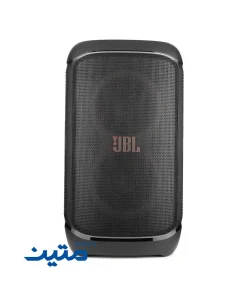 اسپیکر بلوتوثی JBL PartyBox 520 مناسب مهمانی