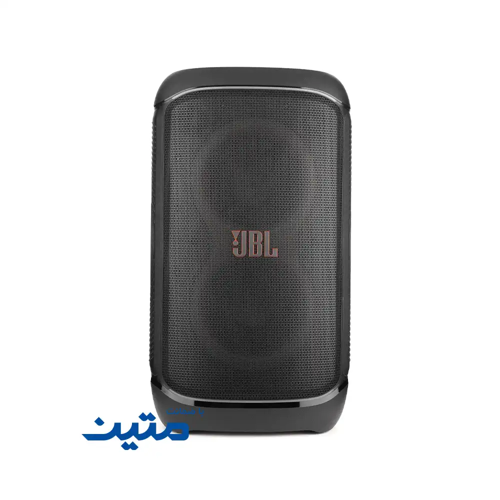 520-2 اسپیکر بلوتوثی JBL PartyBox 520 مناسب مهمانی