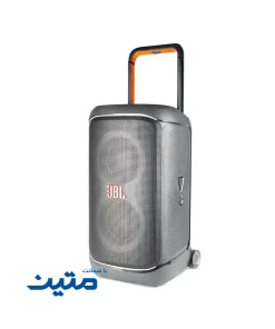 اسپیکر JBL PartyBox 520 مشکی با توان 400 وات