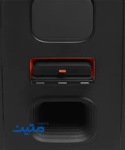 اسپیکر JBL PartyBox 520