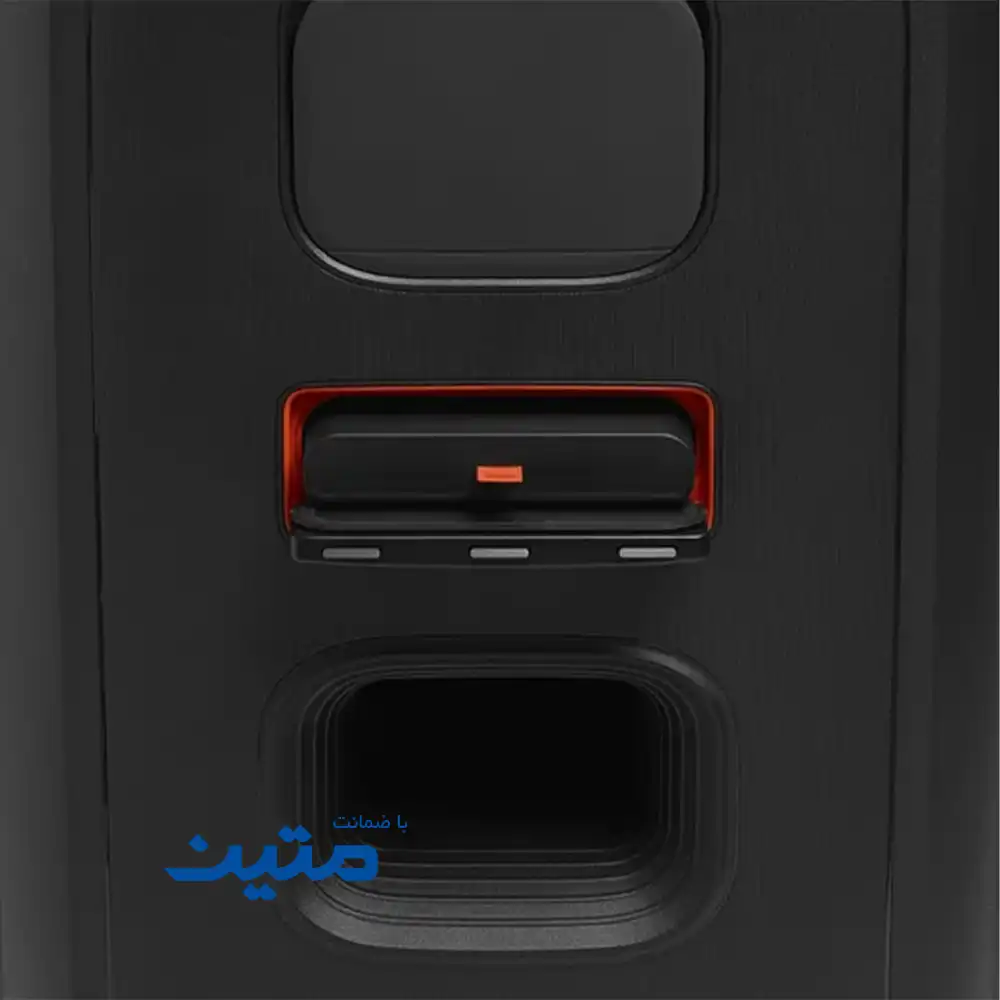 520-7 اسپیکر JBL PartyBox 520