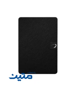 هارد اکسترنال توین موس مدل ProDrive Ultra - 1tb