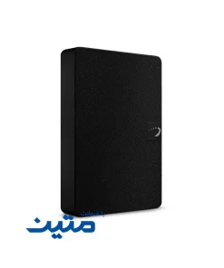 هارد اکسترنال TwinMOS ProDrive Ultra