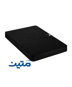 هارد اکسترنال توین موس ProDrive Ultra مناسب ذخیره اطلاعات