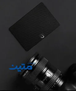 خرید هارد اکسترنال توین موس ProDrive Ultra