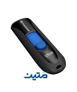 فلش مموری Transcend JetFlash 790