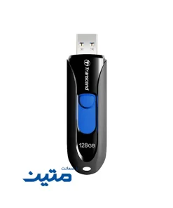 فلش مموری ترنسند مدل JetFlash 790 USB 3.1