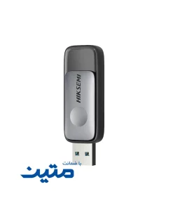 فلش مموری هایکسمی HIKSEMI PULLY M210S با رابط USB 3.2