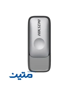 تصویر فلش مموری HIKSEMI PULLY مدل M210S با طراحی کشویی