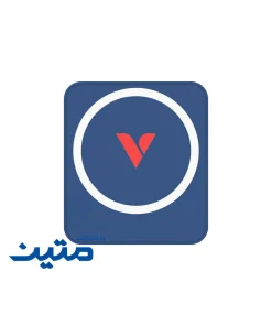 اس اس دی اکسترنال ورباتیم مدل SnapBack