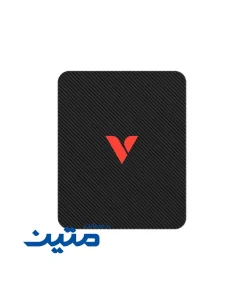 اس اس دی اکسترنال ورباتیم مدل SnapBack Ultra Slim