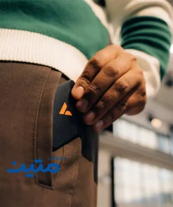 حافظه اکسترنال فوق باریک ورباتیم مناسب تولیدکنندگان محتوا، عکاسی و فیلمبرداری حرفهای