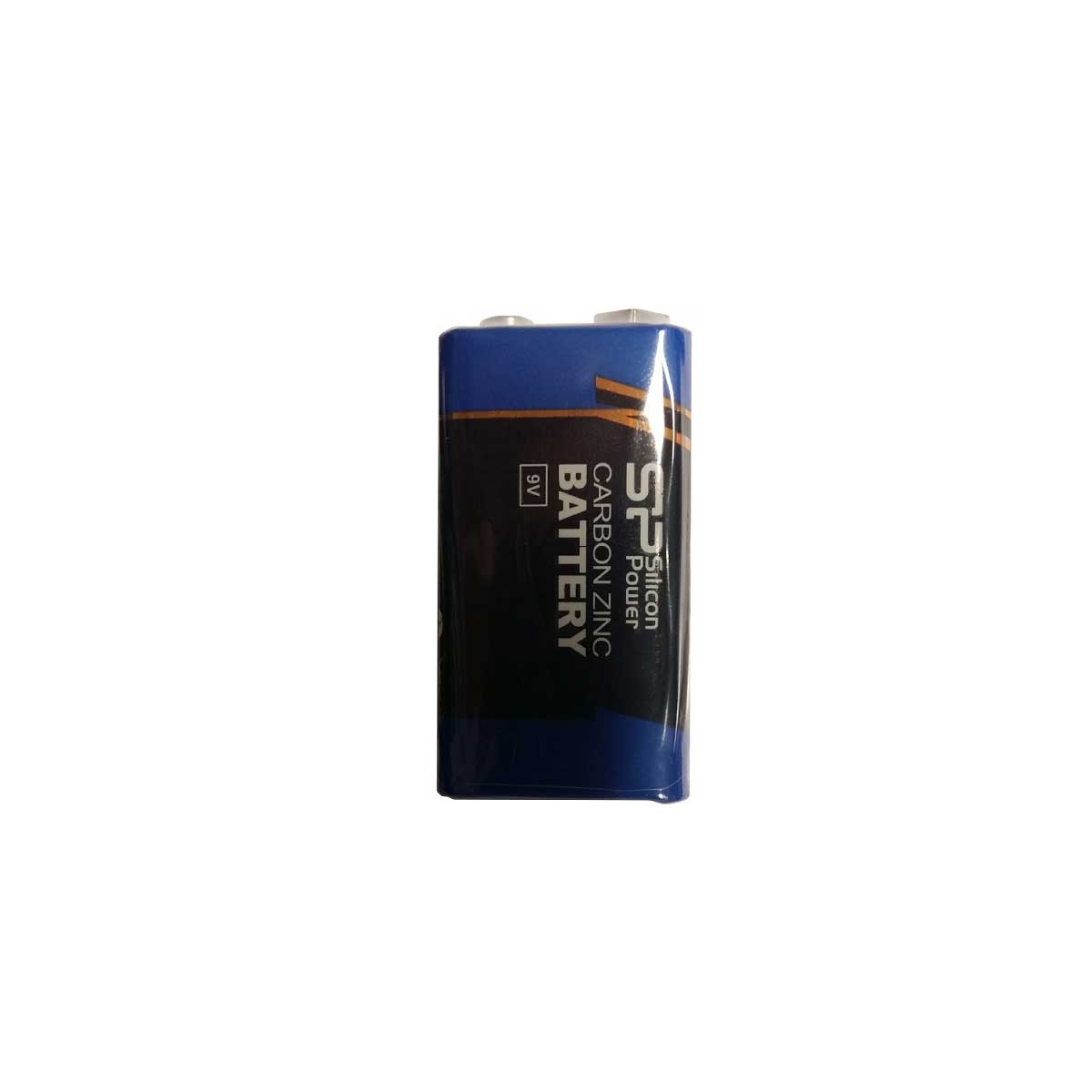 SP-9V