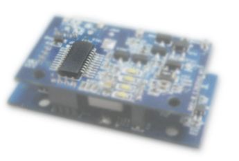 pqi-12000V-7