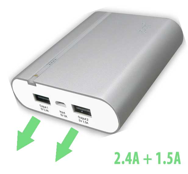 pqi-power12000V-2-ports 45-1