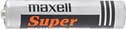 Maxell-Black