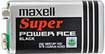 maxell-9v