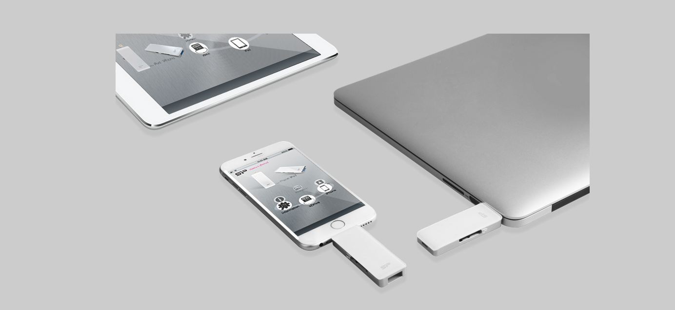 SP-Apple-Z30-2