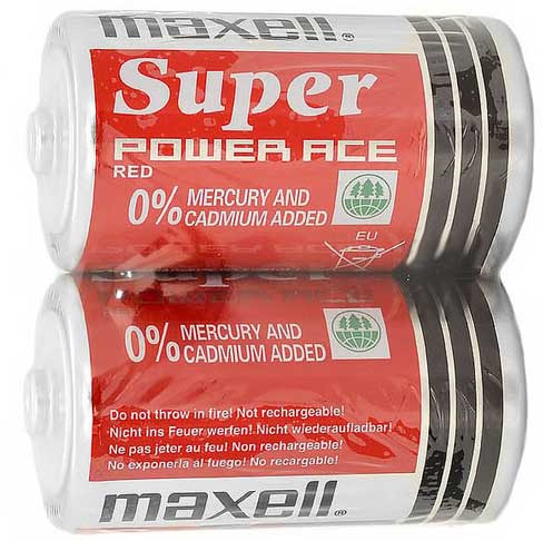 maxell-super-power-ace-red-R20
